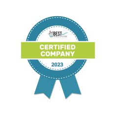 SelloBP2C-CertifiedCompany2023